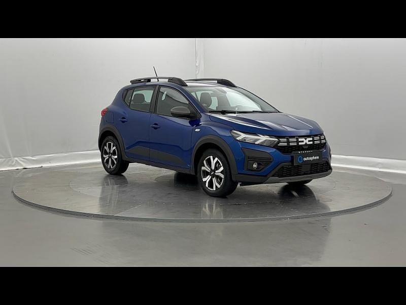 Image 4/4