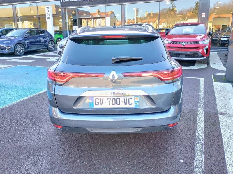 Image 4/4