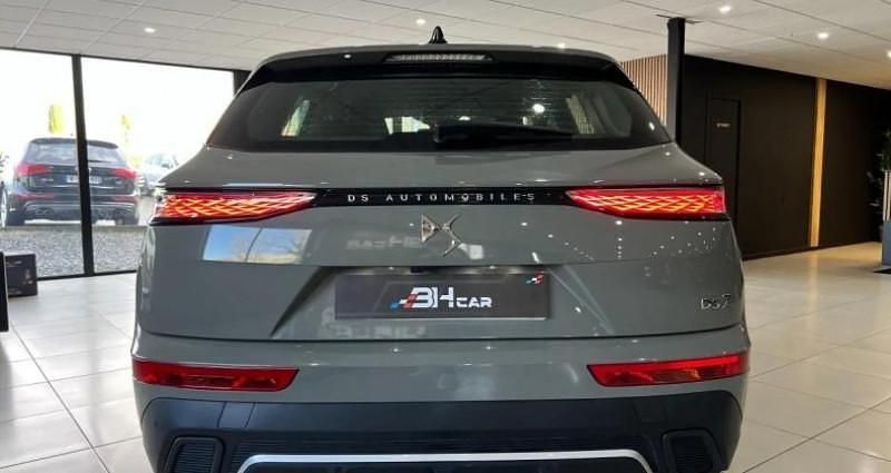Occasion Citroën DS 130 ch (95 kW) 2023 Berline