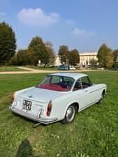 Occasion Fiat 1500 67 ch (49 kW) 1970 Autres Coupé