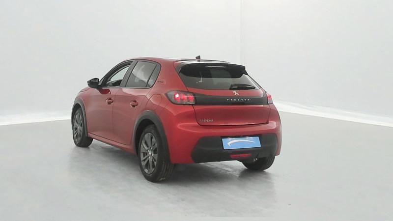 Image 3/4