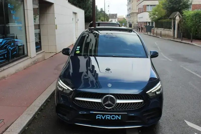 Image 2/4