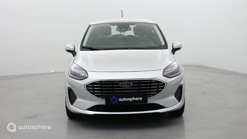Image 2/4