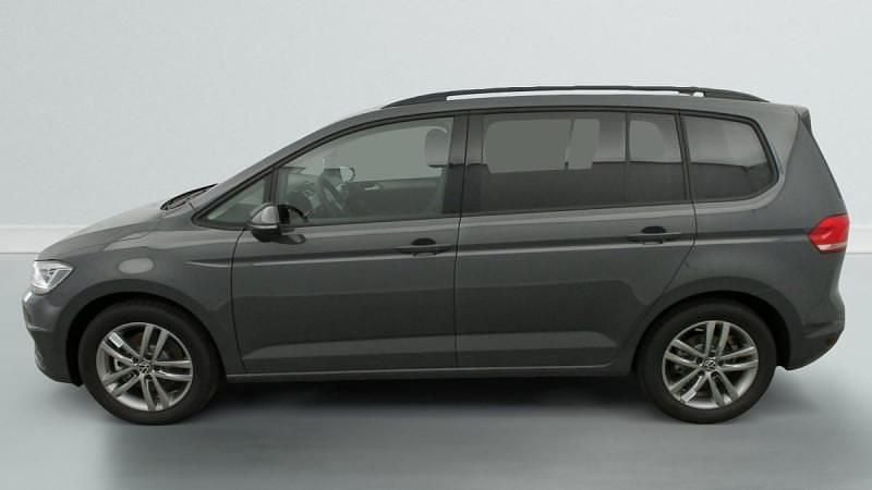Image 4/4