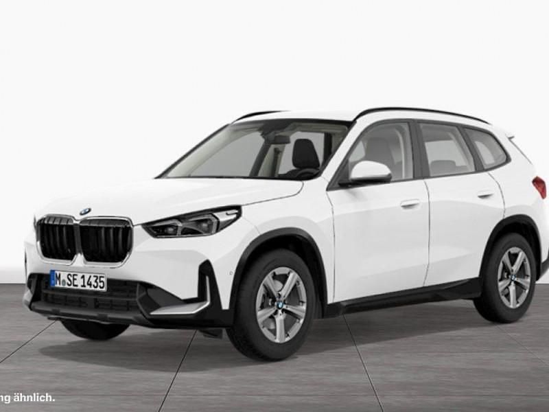 Utilisé 2024 BMW X1 SUV | 36 240 € (Super prix) - Image 1/3
