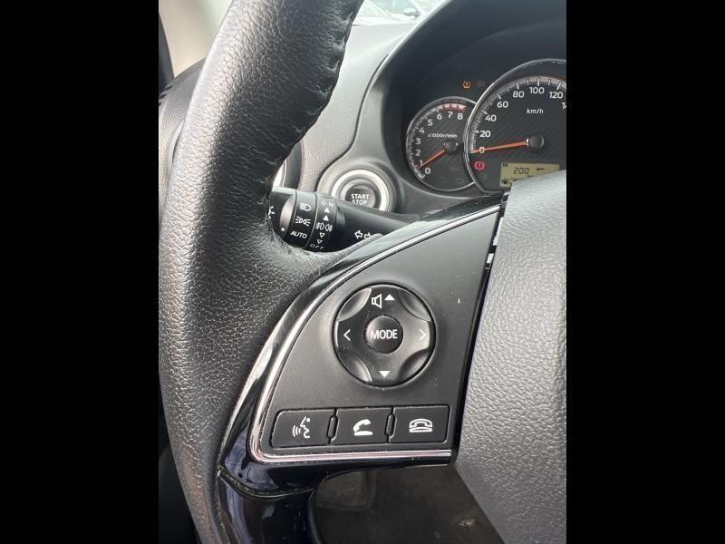 Image 4/4