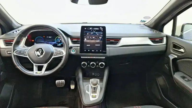 Image 3/4