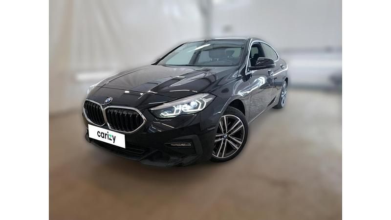 Utilisé 2020 BMW 220 Sport Line Coupé | 24 990 € (Bon prix) - Image 1/4