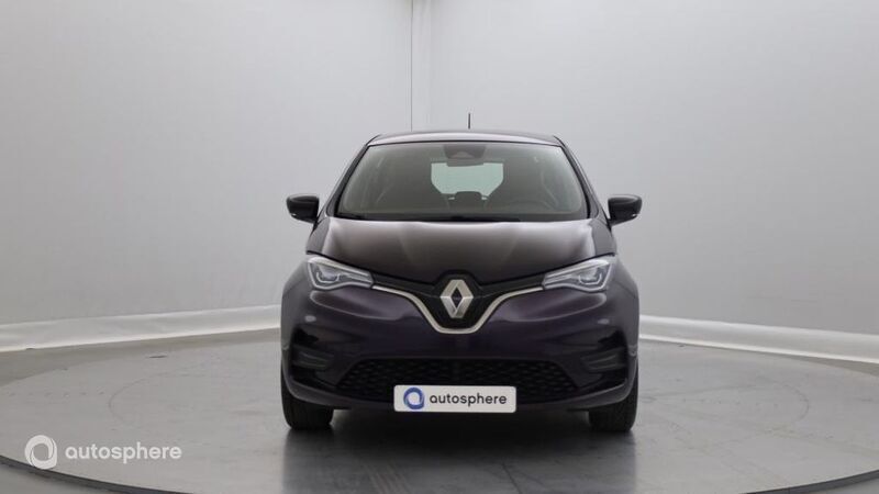 Image 2/4