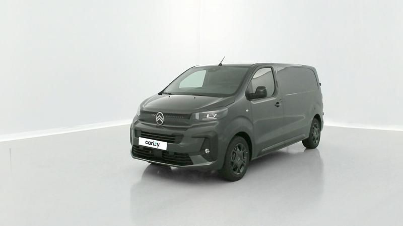 Image 3/4