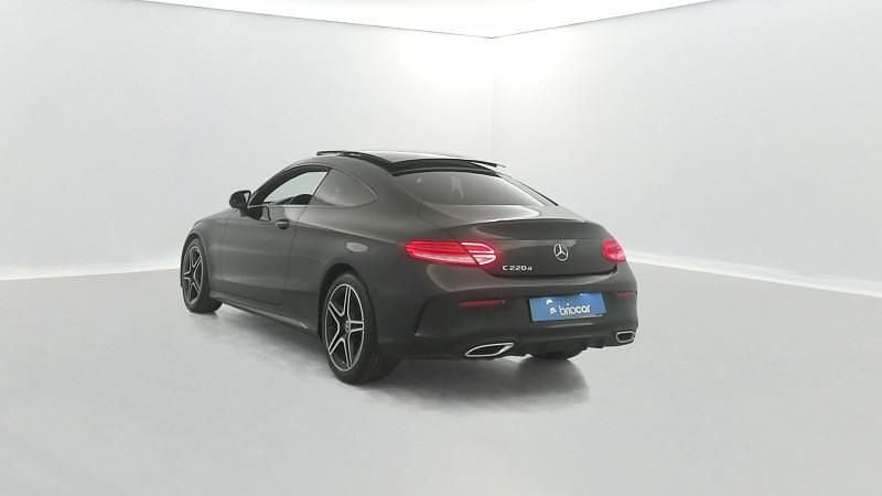 Image 3/4