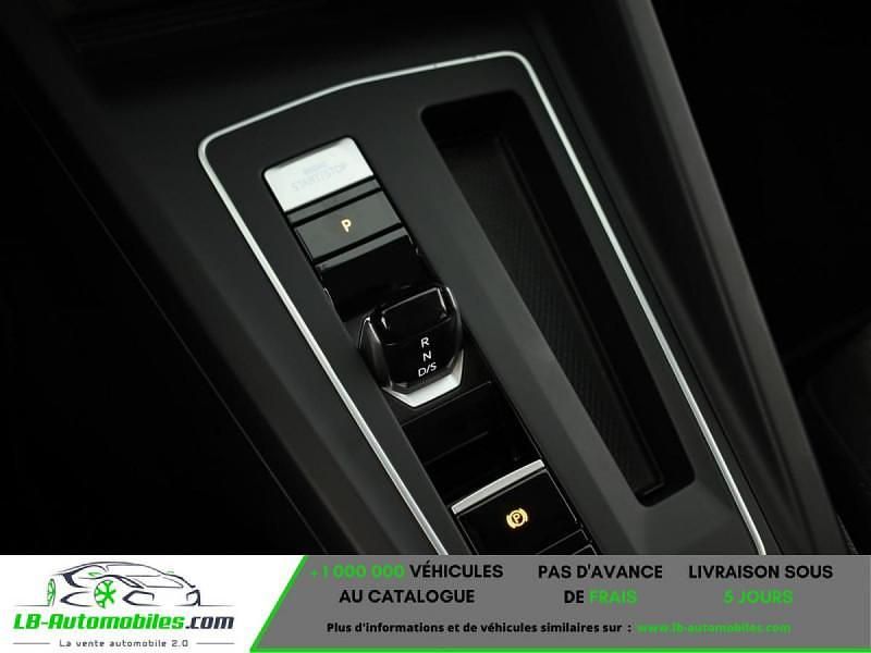 Utilisé 2025 VW Golf VIII Berline | 32 800 € (Prix juste) - Image 1/4