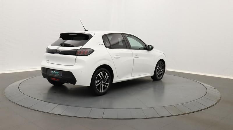 Image 2/4