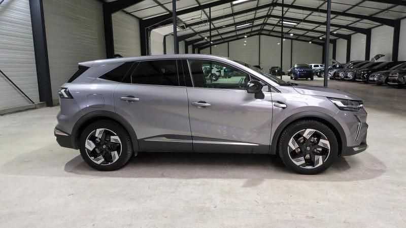 Occasion Renault Symbioz Iconic 2025 SUV