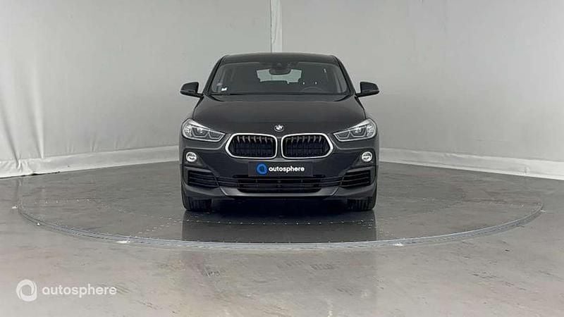 Image 4/4