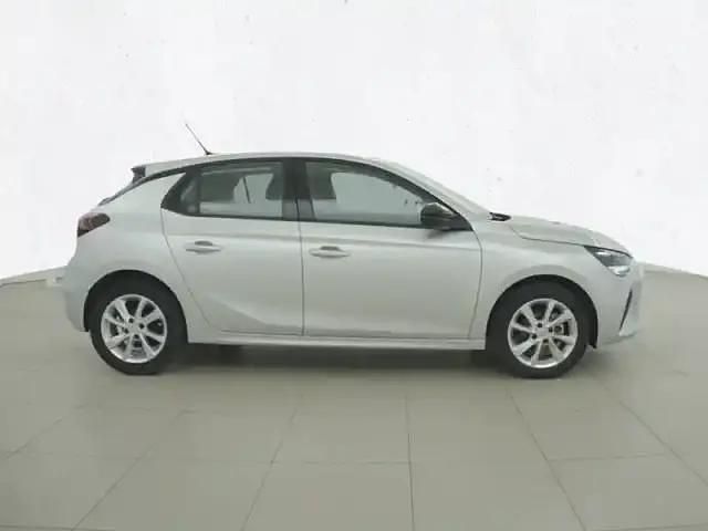 Occasion Opel Corsa 75 ch (55 kW) 2022 Gris Berline