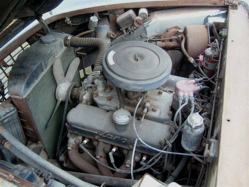 Image 4/4