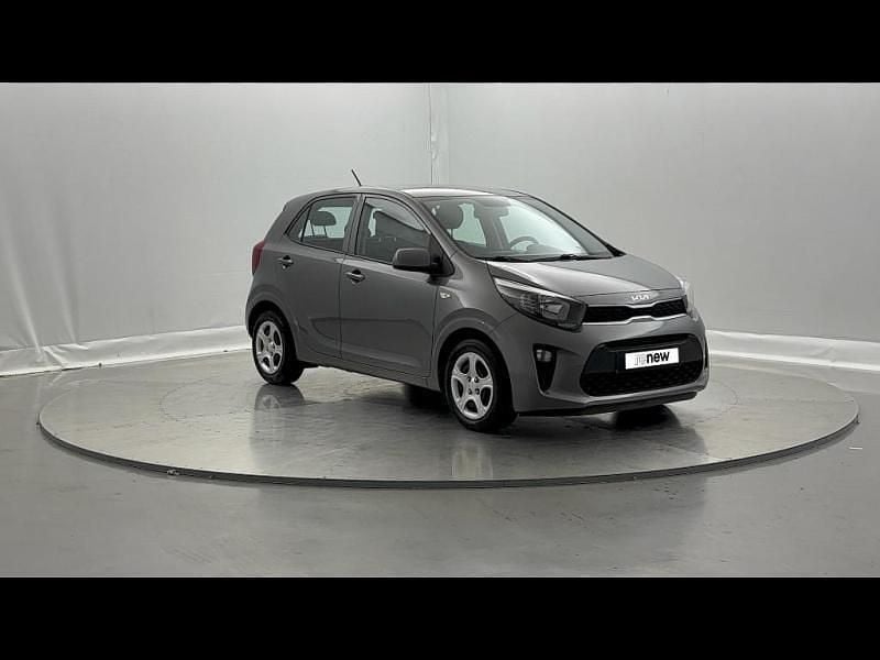 Image 4/4