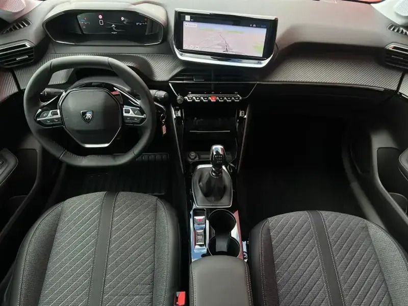 Image 2/4