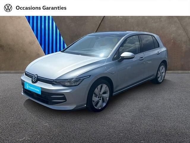 Occasion 2025 VW Golf VIII Edition | 40 995 € (Prix cher) - Image 1/3