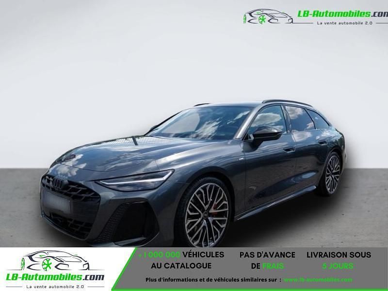 Occasion 2025 Audi A6 Sport Berline | 97 600 € - Image 1/4