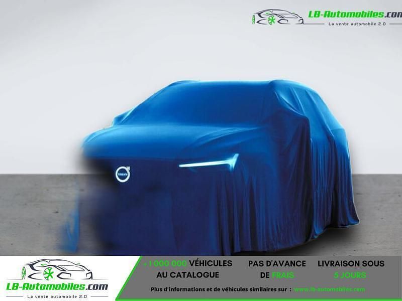 Utilisé 2019 Volvo XC90 SUV | 48 500 € (Prix juste) - Image 1/1