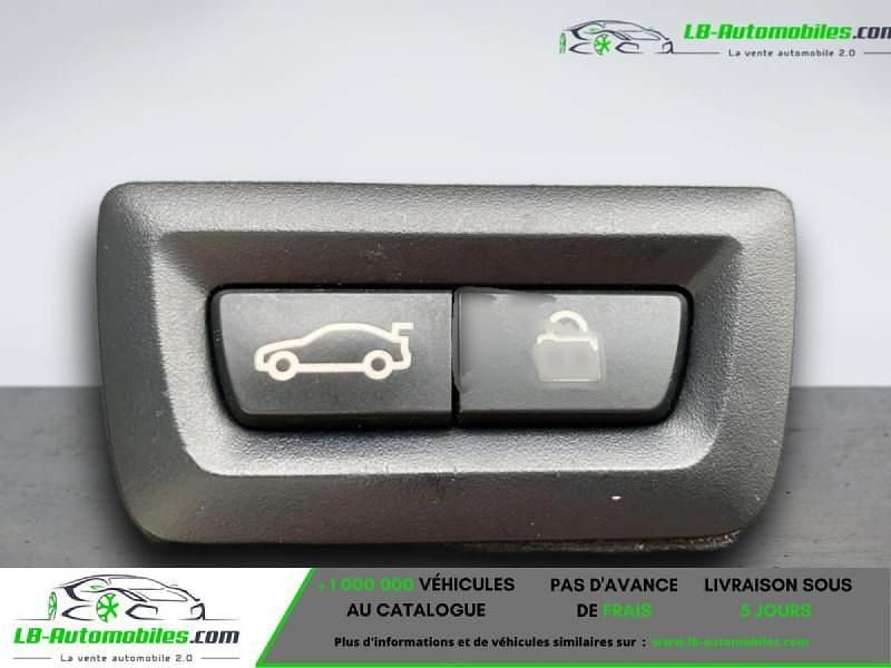 Occasion BMW 220 190 ch (139 kW) 2019 Break