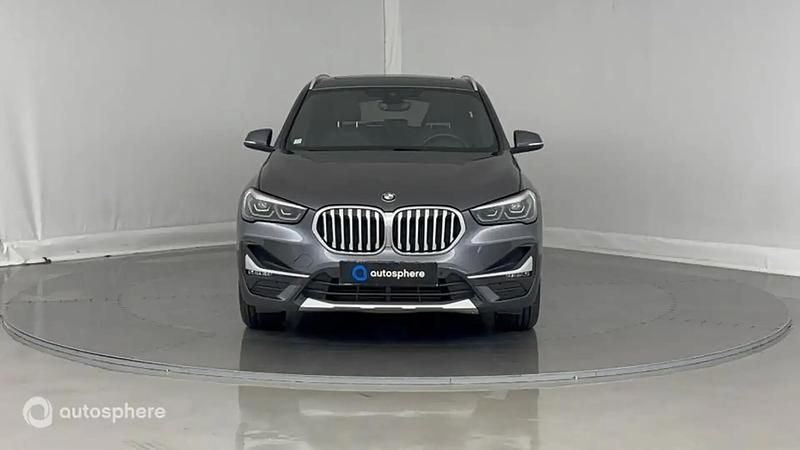 Image 2/4