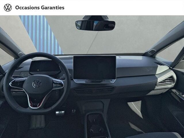 Image 3/4
