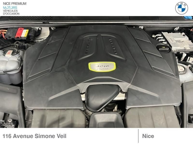 Image 2/4