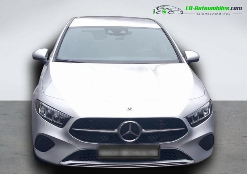 Utilisé 2023 Mercedes A180 Berline | 29 700 € (Bon prix) - Image 1/4