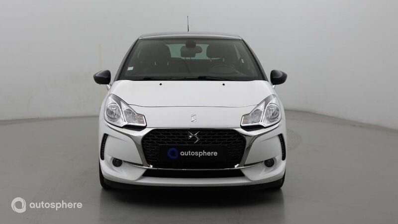 Image 2/4