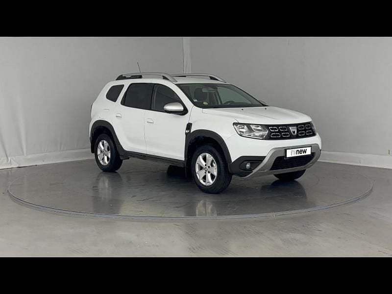 Image 4/4