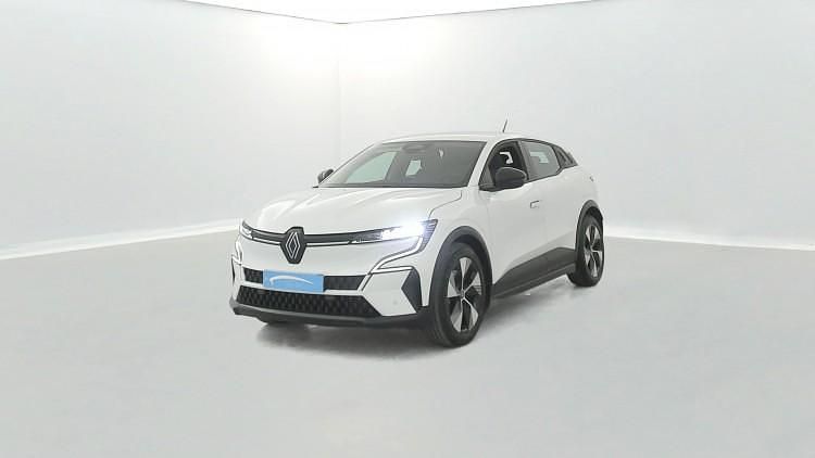 Occasion 2022 Renault Mégane Equilibre | 18 470 € - Image 1/1
