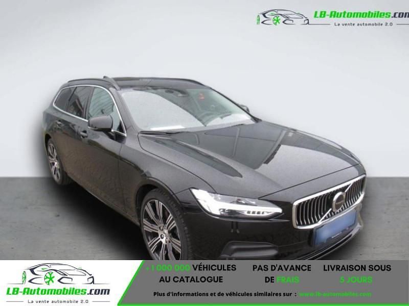 Occasion 2023 Volvo V90 Core Break | 39 500 € - Image 1/4