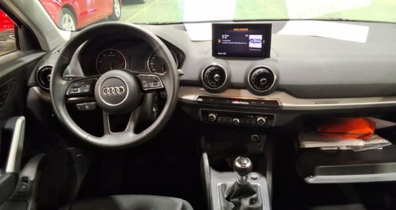 Image 3/4