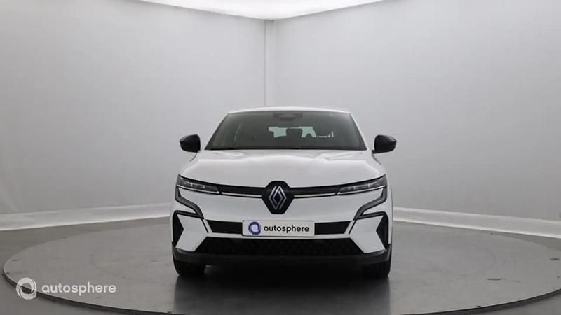 Image 2/4