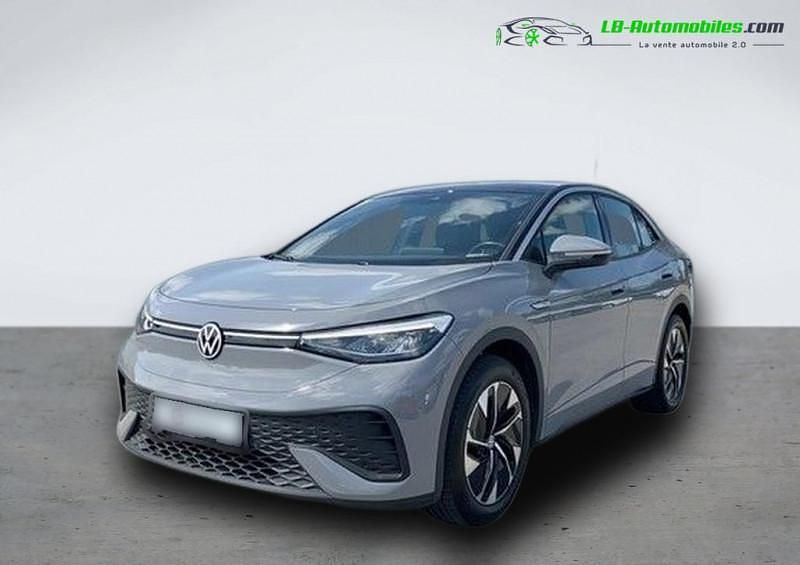 Utilisé 2023 VW ID.5 SUV | 34 100 € - Image 1/4