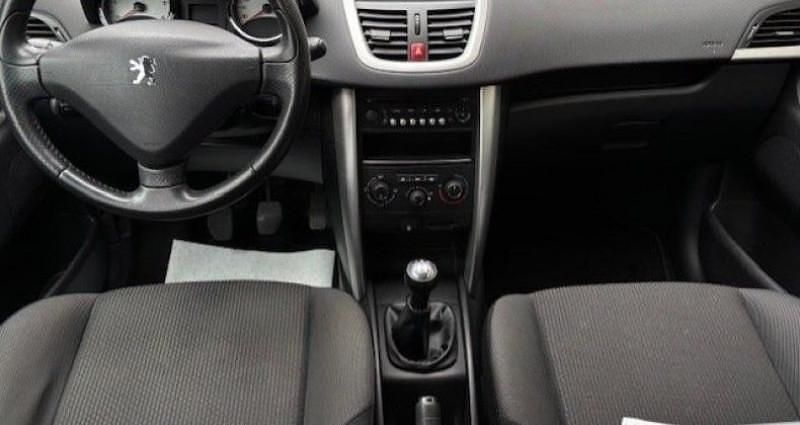Image 3/4