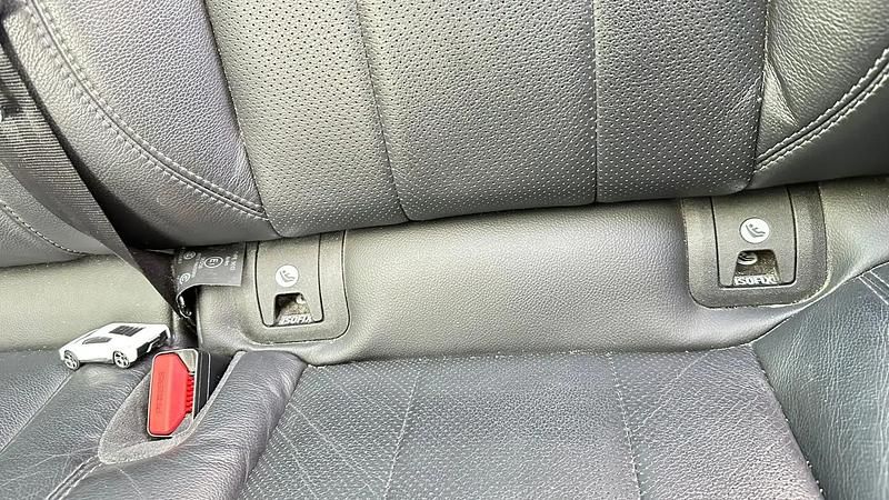 Occasion Land Rover Range Rover evoque 179 ch (131 kW) 2017 Blanc SUV