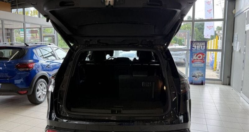 Image 3/4