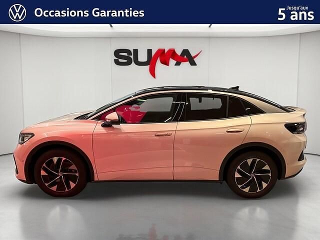 Occasion VW ID.5 Pro 210 kW (286 ch) 2024 SUV