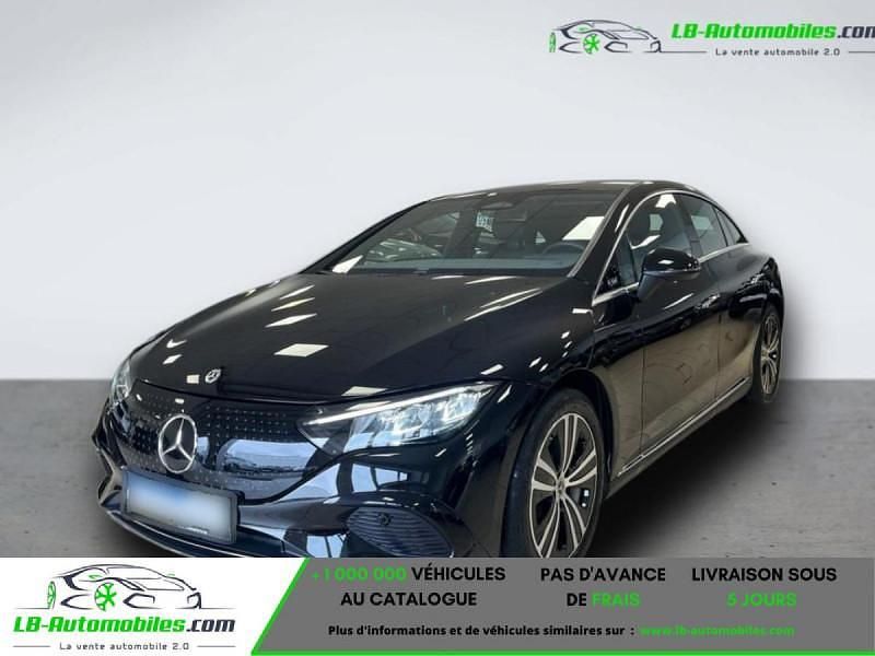 Utilisé 2023 Mercedes EQE300 Berline | 46 400 € (Prix juste) - Image 1/4