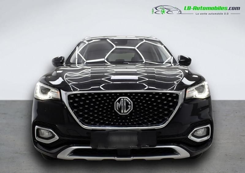Utilisé 2022 MG EHS SUV | 22 700 € (Prix juste) - Image 1/4
