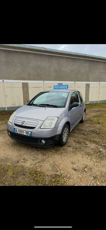 Image 3/4
