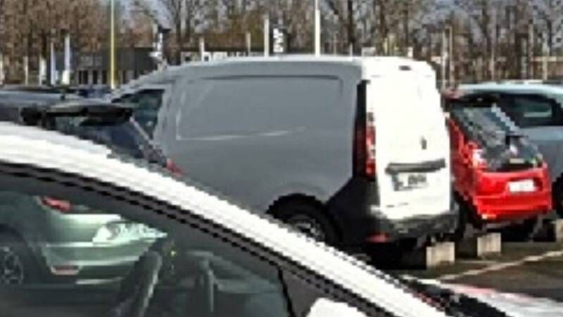 Image 3