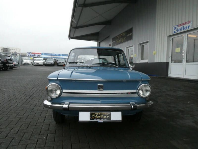 Image 2/4