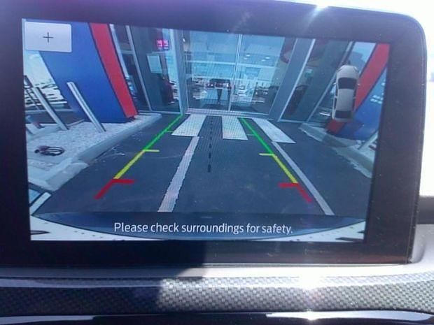 Occasion Ford Kuga ST-Line 152 ch (111 kW) 2024 Gris SUV