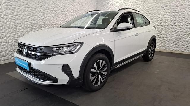 Utilisé 2024 VW Taigo SUV | 21 552 € (Super prix) - Image 1/2