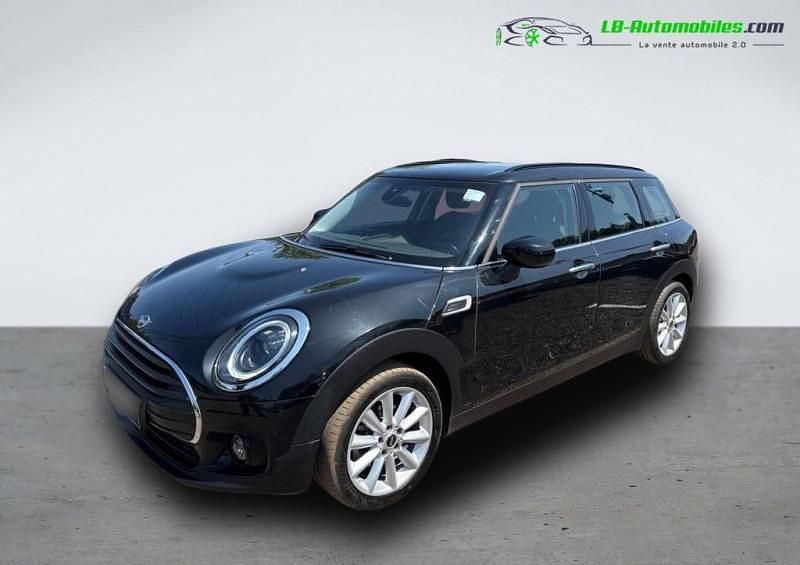 Utilisé 2023 Mini One Clubman Break | 24 000 € - Image 1/4